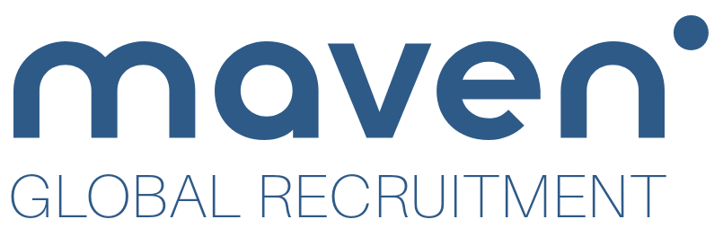 Maven Global Recruitment